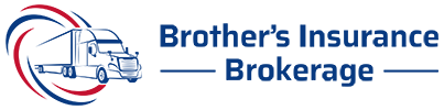 Brothers Insurance Brokerage