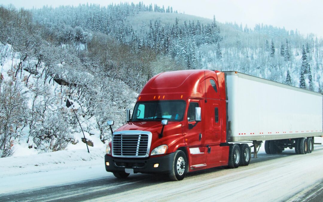 Rolling_into_2024_Navigating_the_Latest_Trucking_Insurance_Trends