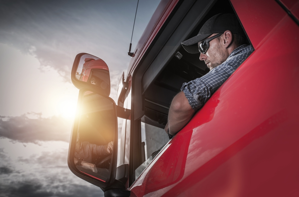 Safeguarding Commercial Trucking Operations: Workers’ Compensation and St. Patrick’s Day Safety